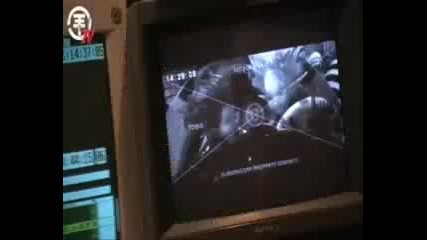 Bill Kaulitz - Telephone ( Bk ) 