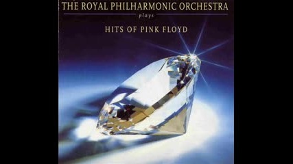 Royal Philharmonic O. - Hits Of Pink Floyd 