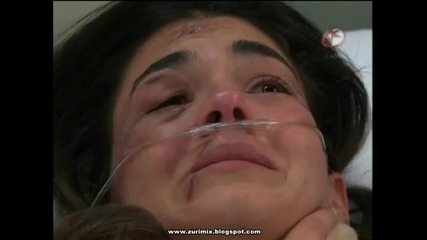 Triunfo del Amor Capitulo 84 Parte 1 