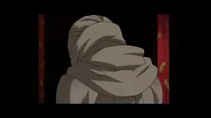 Soul Eater - Епизод 24