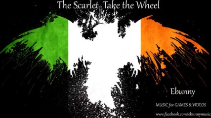 Celtic Irish Punk Rock Music - Compilation Part 3