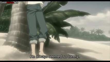 Hanasakeru Seishounen Епизод 37 Eng Sub 