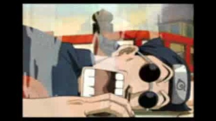 Fun Amv