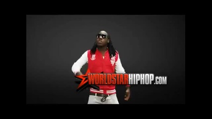 Ace Hood Feat. Rick Ross & Lil Wayne – Hustle Hard (remix)