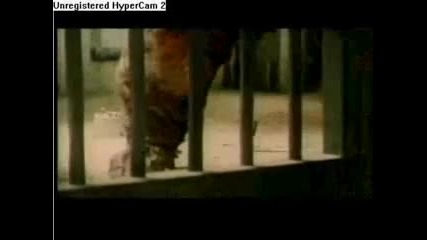 Крал Конг у течение на времето / Motorhead - King of Kings