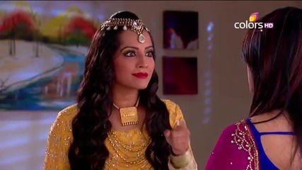 Sasural Simar Ka - 11th December 2015 - ससरल समर क - Full Episode Hd Patali or Devika 14
