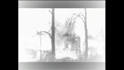 Satanic Blood
