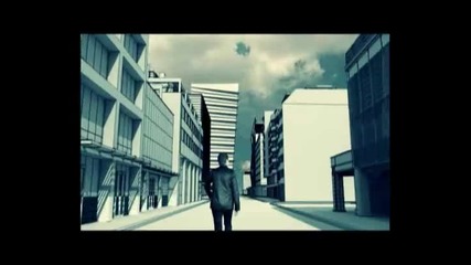 Rossko feat. Mike Johnson - I Remember