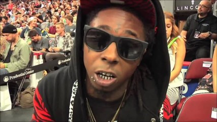 [prevod] Gunplay - Kush - Ft. Lil Wayne & Rick Ross +tekst