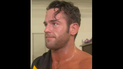 Roderick Strong "shocks the system" in the 50-Man Greatest Royal Rumble Match: WWE.com Exclusive, April 27, 2018