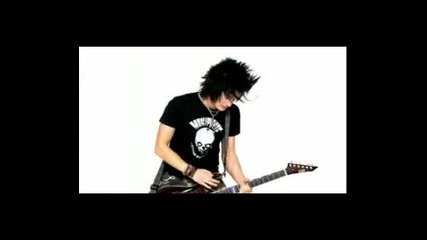 Sonic Syndicate - Denied