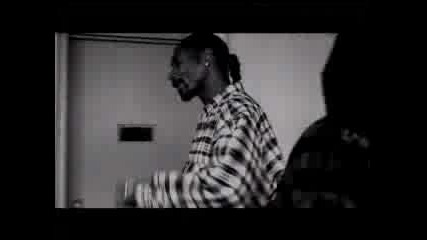 Snoop Dogg Feat. Kurupt, Daz & Nate Dogg - Real Soon