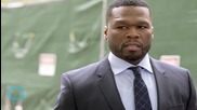 50 Cent Testifies on His Finances in Court
