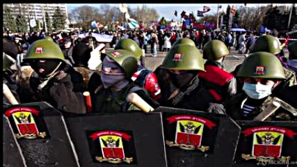 2май 2014 Г Вчера И Днес