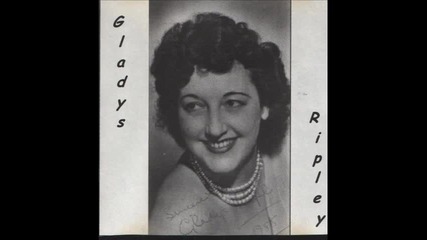 Glays Ripley - Deep River 