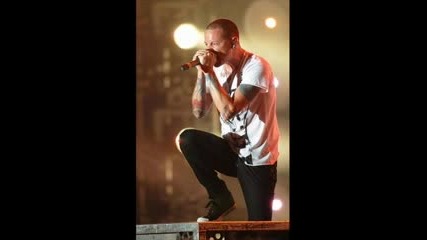 Linkin Park - Given Up