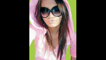 emo Stile 