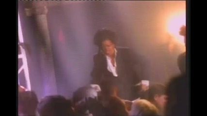 Robin S - Show Me Love 1993
