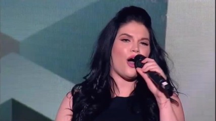 Sanja Vasiljevic - To mi nije trebalo