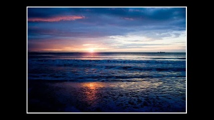 Niko Galos feat. Deep Mood - Summer Infusion 2010