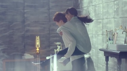 Sistar - Gone Not Around Any Longer