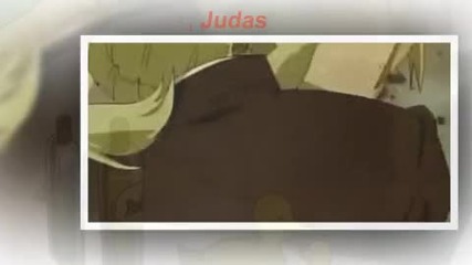 For Edwa's Contest