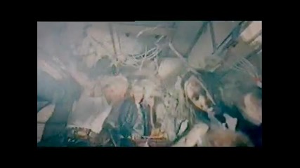 The Prodigy - Take Me To The Hospital 