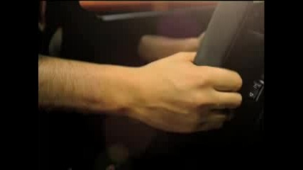 Seat Fr Series