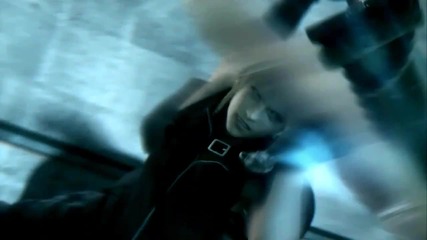Blue Stahli-ultranumb(final Fantasy)