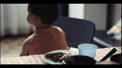 Поредното хитово парче на Stromae - Te Quiero ( 2010 + High Quality ) 