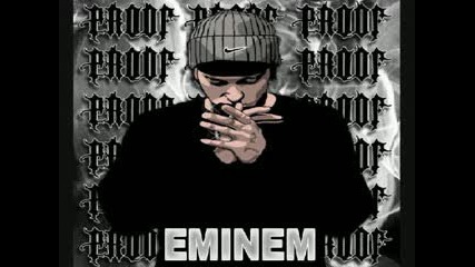 Eminem - 5 star generals