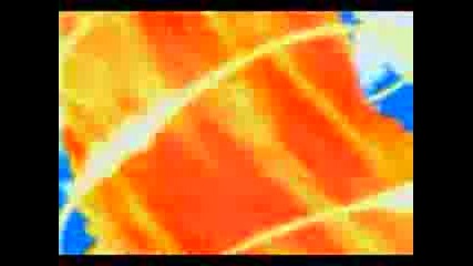 Bakugan New Vestroia Episode 31 Spectra Rises Part 1