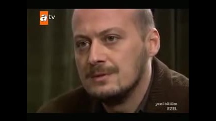 Ezel 53 Bolum