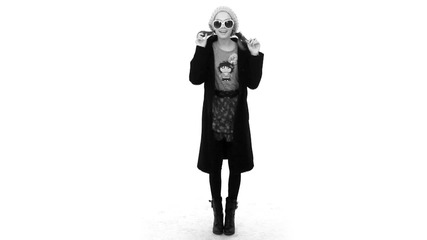 Maxmara