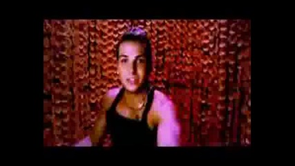Morandi - Oh La La [official Music Video]
