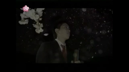 Home Made - Shooting Star [naruto Shippuuden ending 1 official video Hq]