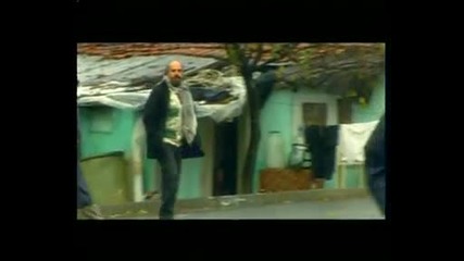 Dokunsalar A 