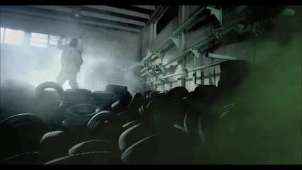 Lil Wayne - John (explicit) ft. Rick Ross