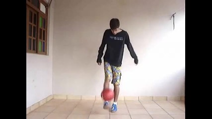 Tutorials Tricks - Hmatw 