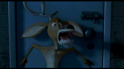 Open.season.2006.dvdrip.xvid.bga - Crimes (00h18m33s - 00h18m39s) 