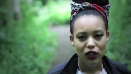 Basheba - No More (official 2o14)