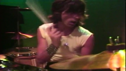 Rainbow - L. A. Connection [ Live ]