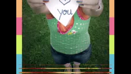 For Fenka_hilary_duff : )  3