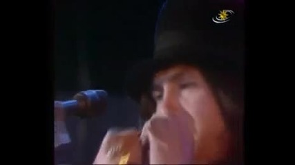Frankie Miller - Darlin 1977