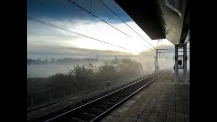 Aviatic - Poor You