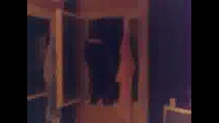 Dobrite Deca