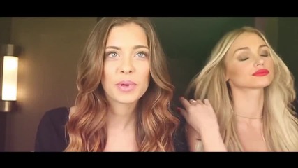 The Chainsmokers - Selfie (official Music Video) 2014