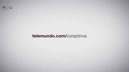 Corazon Valiente Esta Semana