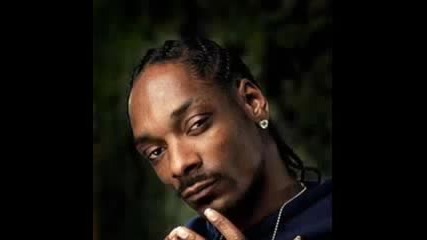 Cla$$ic ! Snoop Dogg