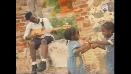 Swv-right Here (human Nature Mix)